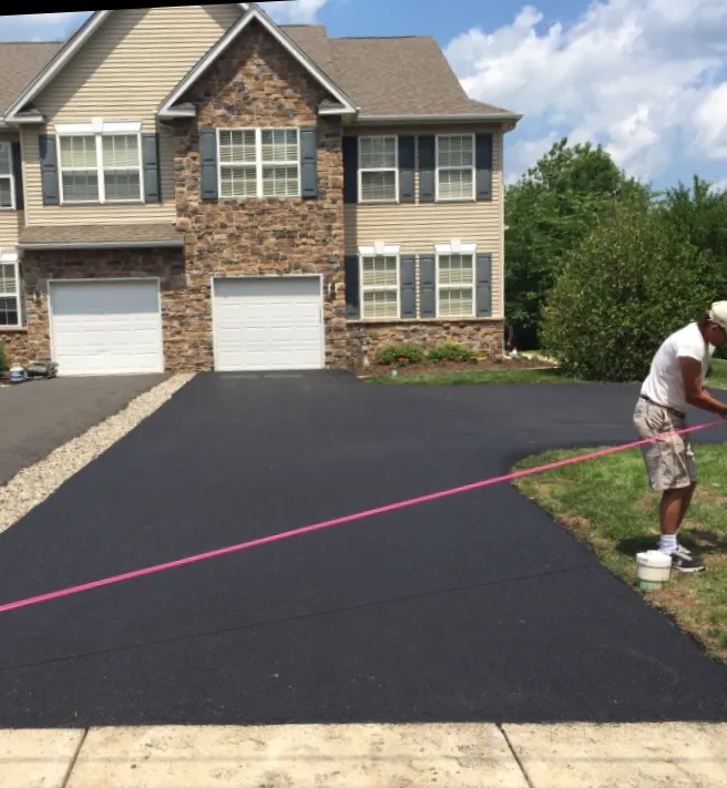 asphalt-overlays-2 S&S Paving LLC