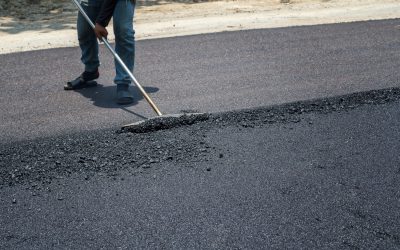 Driveway Extensions: A Simple Upgrade That Solves Big Space Problems