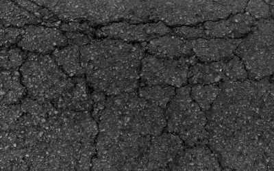 How Asphalt Overlays Extend Pavement Life — What Homeowners Should Know